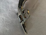 Harrington & Richardson - “ Young  America ” - small frame Double Action .22rf Revolver. - 17 of 18