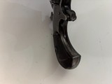 Antique Forehand & Wadsworth .38 RF Bull Dog single action spur trigger revolver - 13 of 16