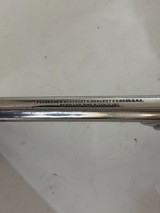 RARE Antique Forehand  Arms Co top break .32 S&W double action revolver 5