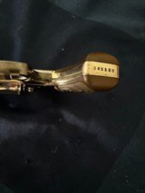 RARE Antique Forehand Arms Company large frame  Double Action .32 S&W Top Break Revolver. - 11 of 15