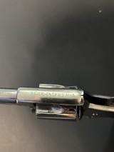 ANTIQUE Hopkins & Allen “Blue Jacket No 2  spur trigger  .32 RF ,Single Action Revolver - 11 of 11