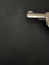 Harrington & Richardson Model 1905 Double action .32 S&W Revolver.  C&R OK  - 9 of 15