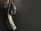 Harrington & Richardson Model 1905 Double action .32 S&W Revolver.  C&R OK  - 13 of 15