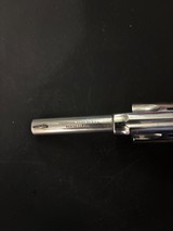 Rare ANTIQUE Hartford Arms Co.  Spur trigger  .32 RF Single Action Revolver. - 9 of 16