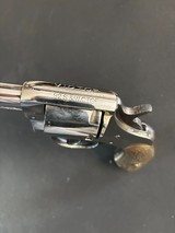 Harrington & Richardson Victor Model Double action .32 S&W Revolver.  **C&R OK** - 16 of 17