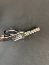 Harrington & Richardson Victor Model Double action .32 S&W Revolver.  **C&R OK** - 14 of 17