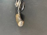Harrington & Richardson Victor Model Double action .32 S&W Revolver.  **C&R OK** - 12 of 17