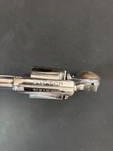 Harrington & Richardson Victor Model Double action .32 S&W Revolver.  **C&R OK** - 15 of 17