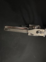 Rare Harrington & Richardson .32 S&W Top Break Hammerless 