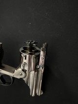 Rare Harrington & Richardson .32 S&W Top Break Hammerless 