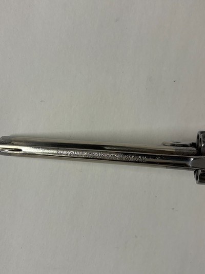 Rare antique 5