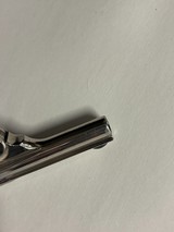 Rare nice looking Iver Johnson 2nd model 5th variation .32 Top Break small frame revolver. C&R OK (Needs repair, double action only) - 9 of 18
