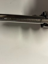 Antique H&R 1st Model .32 S&W Double Action Top Break large frame Revolver - 17 of 17