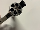 Antique H&R 1st Model .32 S&W Double Action Top Break large frame Revolver - 16 of 17