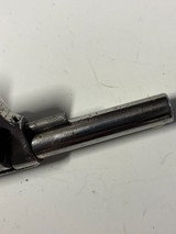 Antique Hopkins & Allen 