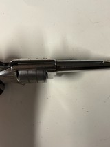 Antique Hopkins & Allen 