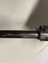 Antique Hopkins & Allen 