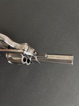 Nice Antique Hopkins & Allen No 6 Large frame double action .32 S&W revolver - Image 13 of 15