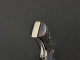 Antique Harrington & Richardson - “ Young  America ” - .32 S&W small frame Double Action Revolver.    - 11 of 15