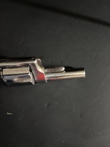 Rare Antique Iver Johnson 