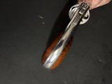 Rare Antique Iver Johnson 
