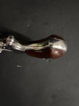 Rare Antique Iver Johnson 
