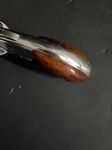 Rare Antique Iver Johnson 