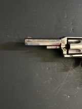Nice looking Rare Antique Lee Arms Co. 