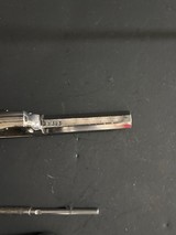 Nice looking Rare Antique Lee Arms Co. 