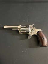 Nice looking Rare Antique Lee Arms Co. 