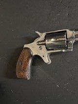 Nice looking Rare Antique Lee Arms Co. 