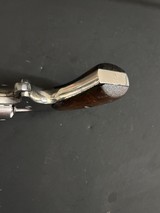 Nice looking Rare Antique Lee Arms Co. 