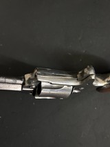 Nice looking Rare Antique Lee Arms Co. 