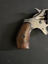 Nice looking Rare Antique Lee Arms Co. 
