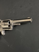 Nice looking Rare Antique Lee Arms Co. 