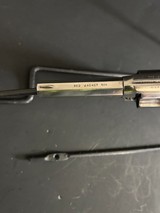 Nice looking Rare Antique Lee Arms Co. 