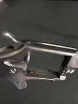 Nice looking Rare Antique Lee Arms Co. 