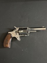 Nice looking Rare Antique Lee Arms Co. 