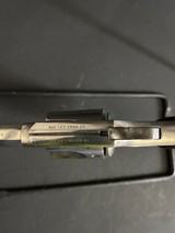 Nice looking Rare Antique Lee Arms Co. 