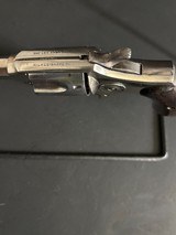Nice looking Rare Antique Lee Arms Co. 