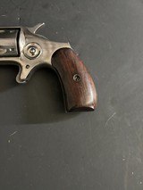 Nice looking Rare Antique Lee Arms Co. 