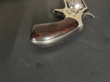 Nice looking Rare Antique Lee Arms Co. 