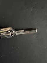 Nice looking Rare Antique Lee Arms Co. 