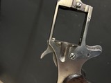 Nice looking Rare Antique Lee Arms Co. 
