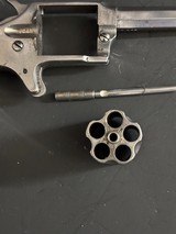 Nice looking Rare Antique Lee Arms Co. 