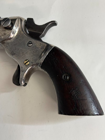 Antique 