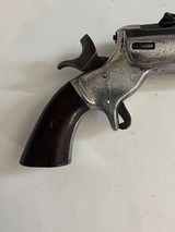 Antique 