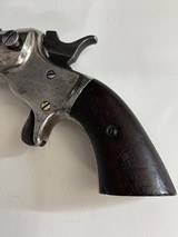 Antique 