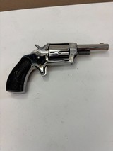 RARE ANTIQUE Iver Johnson .32rf3rd Model defender 89