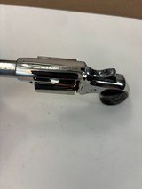RARE ANTIQUE Iver Johnson .32rf3rd Model defender 89 - Image 12 of 15